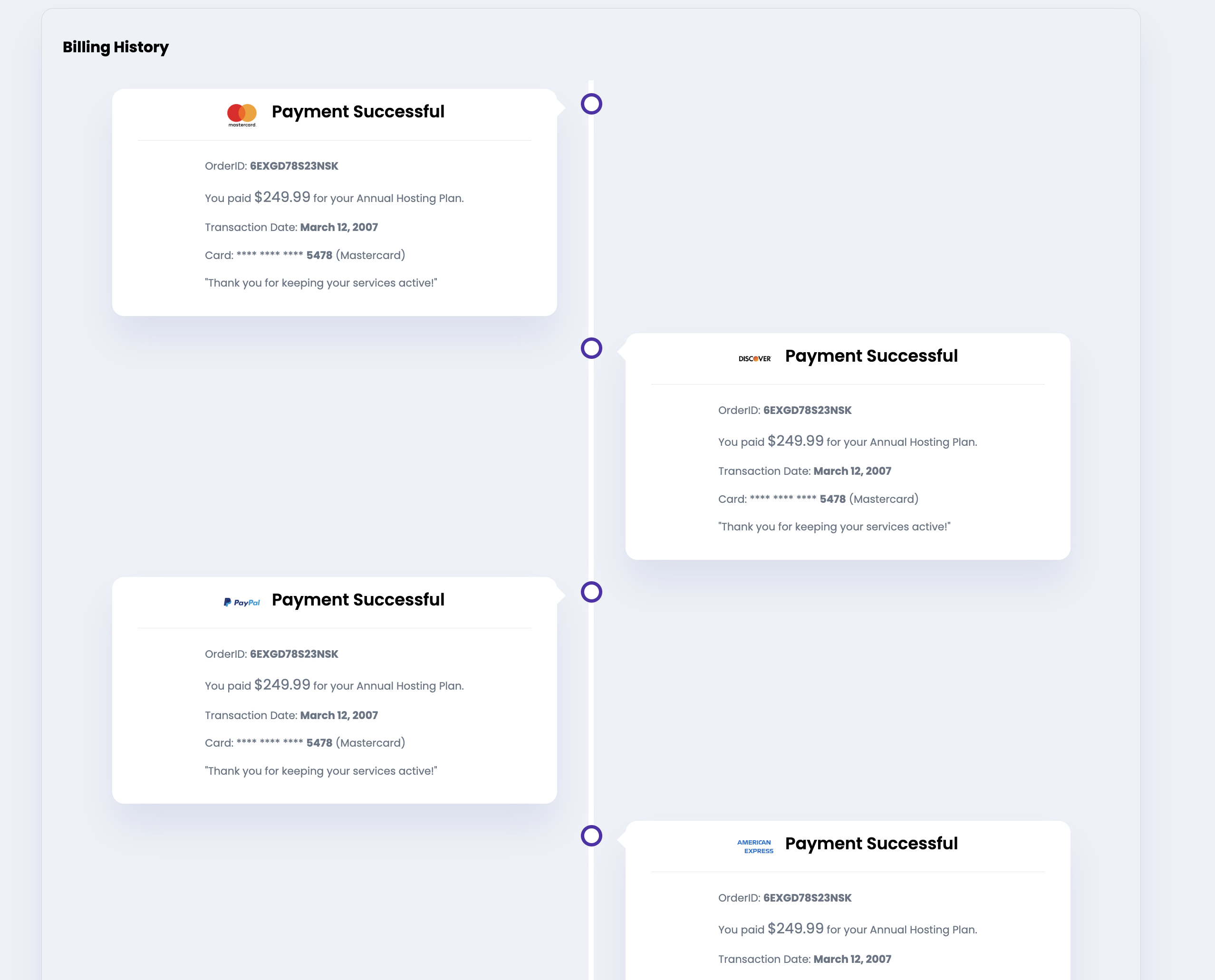 Footballbetedge - Your edge in football betting - Image 7